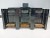 GE 300 AMP CIRCUIT BREAKER 3 POLE 240 VAC TJD432300