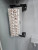 GE 1200 Amp Surface Mount Circuit Breaker Enclosure Nema 1 Indoor TK4V1200S