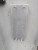 GE 1200 Amp Surface Mount Circuit Breaker Enclosure Nema 1 Indoor TK4V1200S