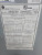 GE 1200 Amp Surface Mount Circuit Breaker Enclosure Nema 1 Indoor TK4V1200S