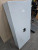 GE 1200 Amp Surface Mount Circuit Breaker Enclosure Nema 1 Indoor TK4V1200S