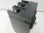 GE 20 AMP CIRCUIT BREAKER 3 POLE 600 VAC / 250 VDC THED136020