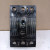 GE 225 AMP CIRCUIT BREAKER 3 POLE 240 VAC THQD32225