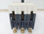 GE 20 AMP BOLT-ON CIRCUIT BREAKER 3 POLE 480Y/277 VAC TEYD3020B