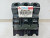 FPE Federal Pacific 20 Amp Stab-Lok Circuit Breaker 3 Pole 240 VAC NB232020