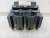 FPE Federal Pacific 20 Amp Stab-Lok Circuit Breaker 3 Pole 240 VAC NB232020
