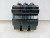 FPE Federal Pacific 20 Amp Stab-Lok Circuit Breaker 3 Pole 240 VAC NB232020