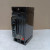 GE 25 AMP CIRCUIT BREAKER 2 POLE 240 VAC TEB122025