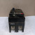 GE 25 AMP CIRCUIT BREAKER 2 POLE 240 VAC TEB122025