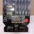 GE 25 AMP CIRCUIT BREAKER 2 POLE 240 VAC TEB122025