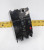 GE 15 Amp Bolt-On Circuit Breaker 480Y/277 VAC 3 Pole TEY315