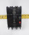 GE 15 Amp Bolt-On Circuit Breaker 480Y/277 VAC 3 Pole TEY315