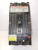 GE 100 AMP CIRCUIT BREAKER 3 POLE 480 VAC THLC134100