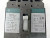 GE 100 Amp Industrial Circuit Breaker 3 Pole 240 VAC / 250 VDC 10kA TEB132100WL