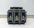 GE 20 AMP CIRCUIT BREAKER 3 POLE 240 VAC THQB32020