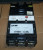 GE 300 AMP CIRCUIT BREAKER WITH SELECTRIP 300A SENSOR 3 POLE 600 VAC TJR3603