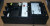 GE 300 AMP CIRCUIT BREAKER WITH SELECTRIP 300A SENSOR 3 POLE 600 VAC TJR3603
