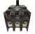 GE 125 AMP CIRCUIT BREAKER 3 POLE 600 VAC TFJ236125