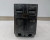 GE 30 AMP CIRCUIT BREAKER 2 POLE 120/240 VAC THQB230
