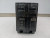 GE 30 AMP CIRCUIT BREAKER 2 POLE 120/240 VAC THQB230