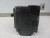 GE 30 AMP CIRCUIT BREAKER 2 POLE 120/240 VAC THQB230