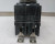 GE 30 AMP CIRCUIT BREAKER 2 POLE 120/240 VAC THQB230