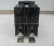 GE 30 AMP CIRCUIT BREAKER 2 POLE 120/240 VAC THQB230