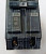 GE 30 AMP CIRCUIT BREAKER 2 POLE 120/240 VAC THQB230