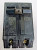 GE 30 AMP CIRCUIT BREAKER 2 POLE 120/240 VAC THQB230