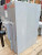 GE 2500 Amp Power Break Fixed Mount Circuit Breaker 600 VAC LSI TPSS7625SE1