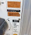 GE 2500 Amp Power Break Fixed Mount Circuit Breaker 600 VAC LSI TPSS7625SE1