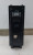 GE 20 AMP CIRCUIT BREAKER 1 POLE 120/240 VAC THQL1120