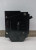 GE 20 AMP CIRCUIT BREAKER 1 POLE 120/240 VAC THQL1120