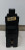 GE 20 AMP CIRCUIT BREAKER 1 POLE 120/240 VAC THQL1120