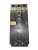 GE 100 AMP CIRCUIT BREAKER 3 POLE 600 VAC TB13100BWE09