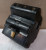 FPE NA3P30 30 AMP STAB LOK CIRCUIT BREAKER 3 POLE 240 VAC NA330
