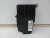 GE 30 Amp Bolt-On Circuit Breaker 2 Pole 480/277 VAC 14kA TEY230 (Flaw)