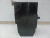 GE 30 Amp Bolt-On Circuit Breaker 2 Pole 480/277 VAC 14kA TEY230 (Flaw)
