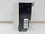 GE 30 Amp Bolt-On Circuit Breaker 2 Pole 480Y/277 VAC 65kA TEYL2030B