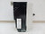 GE 30 Amp Bolt-On Circuit Breaker 2 Pole 480Y/277 VAC 65kA TEYL2030B