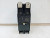 GE 30 Amp Bolt-On Circuit Breaker 2 Pole 480Y/277 VAC 65kA TEYL2030B