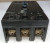 GE 150 AMP CIRCUIT BREAKER 3 POLE 240 VAC TQD32150
