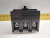 GE 20 AMP CIRCUIT BREAKER 240 VAC 3 POLE TEB132020