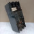 GE 150 AMP CIRCUIT BREAKER 3 POLE 600 VAC TFJ236150