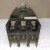 GE 150 AMP CIRCUIT BREAKER 3 POLE 600 VAC TFJ236150