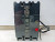 GE 20 AMP CIRCUIT BREAKER 3 POLE 480/277 VAC TEY320ST12 W/ 120 VAC SHUNT TRIP