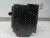GE 20 AMP CIRCUIT BREAKER 2 POLE 120/240 VAC THQB220