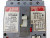 GE 100 Amp Circuit Breaker 3P 600V SELA36AT0100 W/ 70 Amp Plug (Missing Lugs)