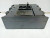 FPE Federal Pacific 175 Amp Circuit Breaker 3 Pole 600 VAC NJ631175 *Flaw*