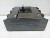 FPE Federal Pacific 175 Amp Circuit Breaker 3 Pole 600 VAC NJ631175 *Flaw*